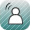 icon_chat