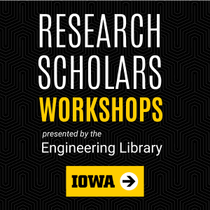 Uiowa graduate college image