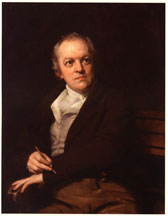 William Blake