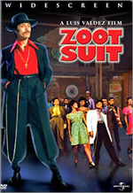 Zoot Suit Riots