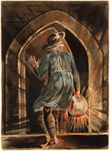 Blake Image