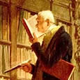 Eighteenth Century Journal Portal