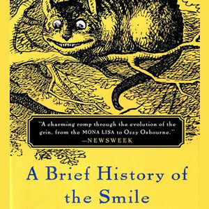 Anthropology Online