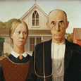 ARTstor