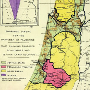 Confidential Print: Middle East, 1839-1969