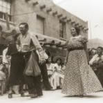 Hispanic American Newspapers, 1808-1980 