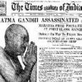 Times of India Historical Archive (1838-2001)