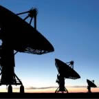 Joint Publications Research Service (JPRS) Reports 