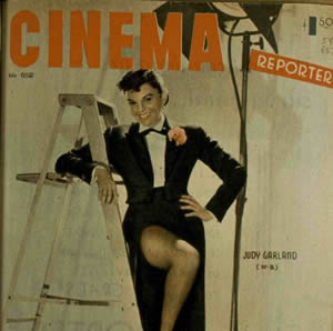 Classic Mexican Cinema