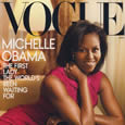 The Vogue Archive