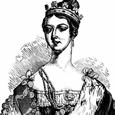 19th Century British Library Newspapers Part II