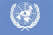 United Nations Depository Library