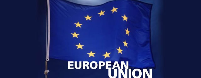 European Union