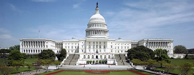 United States