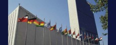 United Nations