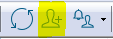 image of sharing icon