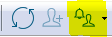 image of shared library icon