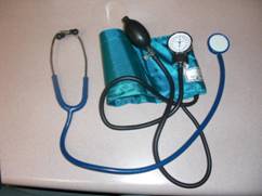 BP_Cuff (1).JPG