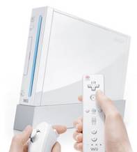 http://www.slipperybrick.com/wp-content/uploads/2007/05/nintendo-wii-leads-console-sales-april.jpg