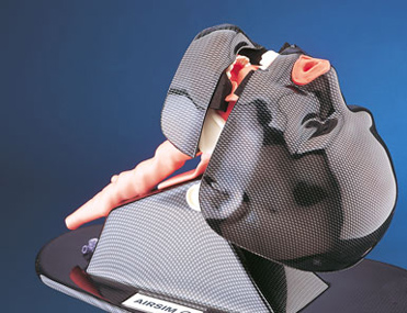 AirSim Multi