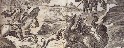 Schott, Gaspar, 1608-1666