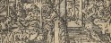 Rüff, Jakob, 1500-1558; Amman, Jost, 1539-1591