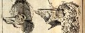 Du Verney, M., 1648-1730
