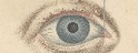 Demours, Antoine Pierre, 1762-1836