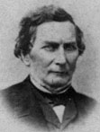 Joseph Robert