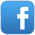 Follow us on Facebook