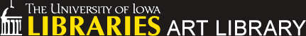 The University of Iowa Libraries