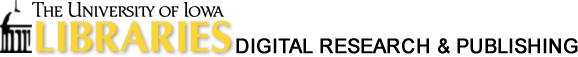 print page header