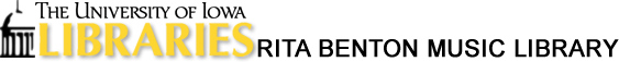 print page header