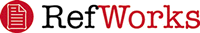 RefWorks