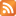 Library news RSS Feed