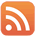 RSS Feed