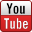 Follow us on YouTube