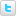 Follow us on Twitter