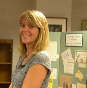 Kathryn Neal