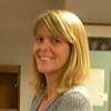 Wendy Kline