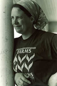 Denise O'Brien