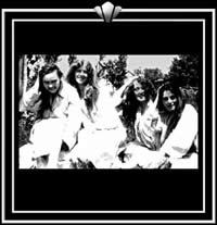 The Katharine La Sheck Slide Show Exhibit 