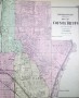 City plan for Council Bluffs