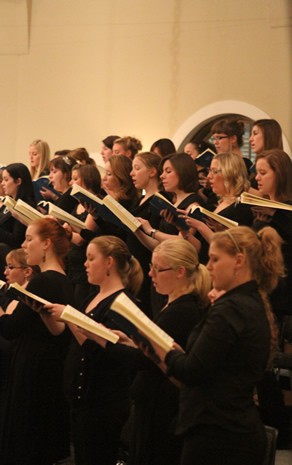 slideshow1a