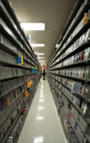 slideshow2a