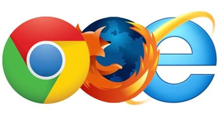 Add to browser