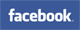 Add to Facebook