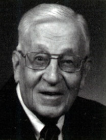 Robert A. and Ruth Bywater Olson Fellowship