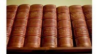 We’ve added several major electronic reference works from Wiley.