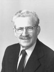 Charles D. Cuttler, January 1983